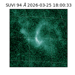 suvi - 2026-03-25T18:00:33.025000