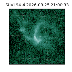 suvi - 2026-03-25T21:00:33.545000