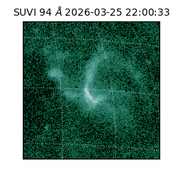 suvi - 2026-03-25T22:00:33.717000