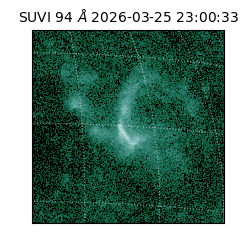 suvi - 2026-03-25T23:00:33.891000