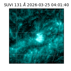 suvi - 2026-03-25T04:01:40.588000