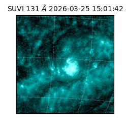 suvi - 2026-03-25T15:01:42.499000