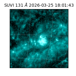 suvi - 2026-03-25T18:01:43.017000