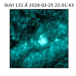 suvi - 2026-03-25T22:01:43.711000