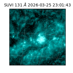 suvi - 2026-03-25T23:01:43.889000