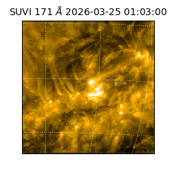 suvi - 2026-03-25T01:03:00.079000