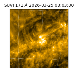 suvi - 2026-03-25T03:03:00.427000