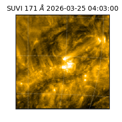 suvi - 2026-03-25T04:03:00.601000