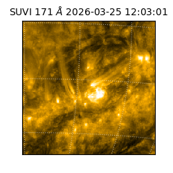 suvi - 2026-03-25T12:03:01.989000