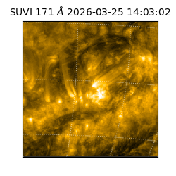 suvi - 2026-03-25T14:03:02.337000