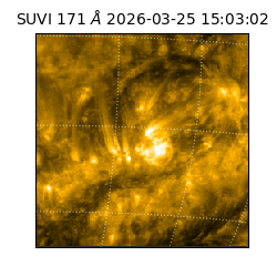 suvi - 2026-03-25T15:03:02.511000