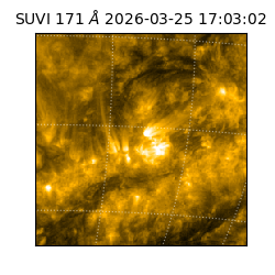 suvi - 2026-03-25T17:03:02.857000