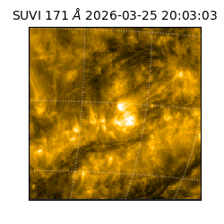 suvi - 2026-03-25T20:03:03.377000