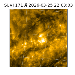 suvi - 2026-03-25T22:03:03.729000