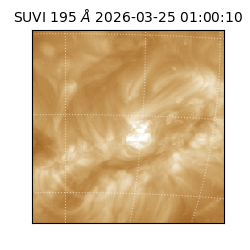 suvi - 2026-03-25T01:00:10.069000