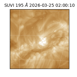 suvi - 2026-03-25T02:00:10.243000