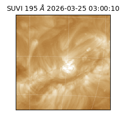 suvi - 2026-03-25T03:00:10.417000