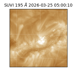 suvi - 2026-03-25T05:00:10.769000