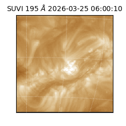 suvi - 2026-03-25T06:00:10.937000