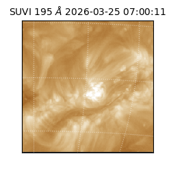 suvi - 2026-03-25T07:00:11.113000