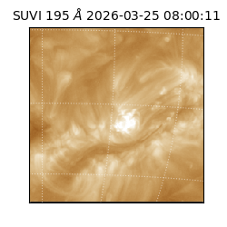 suvi - 2026-03-25T08:00:11.285000