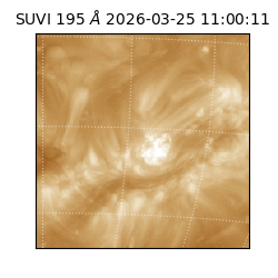 suvi - 2026-03-25T11:00:11.793000