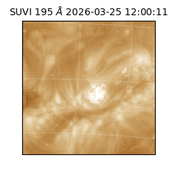 suvi - 2026-03-25T12:00:11.983000