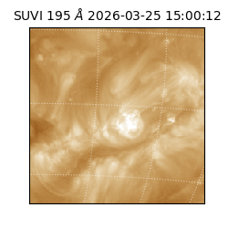 suvi - 2026-03-25T15:00:12.505000