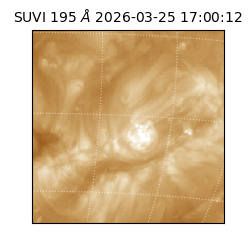 suvi - 2026-03-25T17:00:12.851000