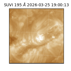 suvi - 2026-03-25T19:00:13.197000