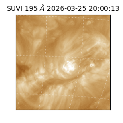 suvi - 2026-03-25T20:00:13.371000