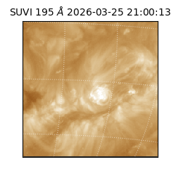 suvi - 2026-03-25T21:00:13.543000