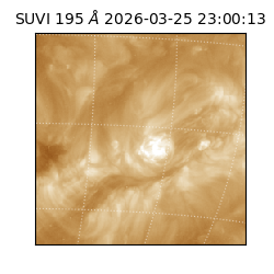 suvi - 2026-03-25T23:00:13.891000