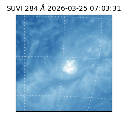 suvi - 2026-03-25T07:03:31.113000