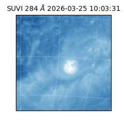 suvi - 2026-03-25T10:03:31.634000