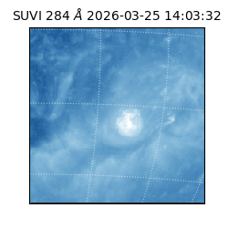 suvi - 2026-03-25T14:03:32.332000