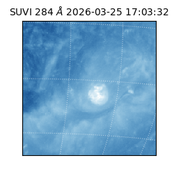 suvi - 2026-03-25T17:03:32.852000