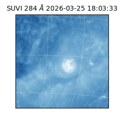 suvi - 2026-03-25T18:03:33.024000