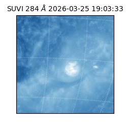 suvi - 2026-03-25T19:03:33.198000