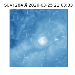 suvi - 2026-03-25T21:03:33.544000