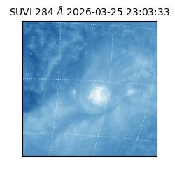 suvi - 2026-03-25T23:03:33.890000