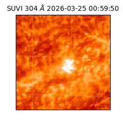 suvi - 2026-03-25T00:59:50.069000