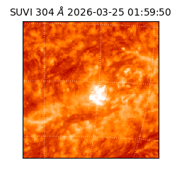 suvi - 2026-03-25T01:59:50.243000