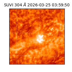 suvi - 2026-03-25T03:59:50.591000