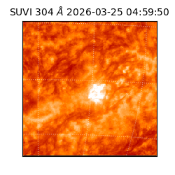 suvi - 2026-03-25T04:59:50.767000