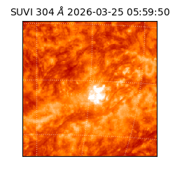 suvi - 2026-03-25T05:59:50.937000