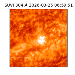 suvi - 2026-03-25T06:59:51.111000