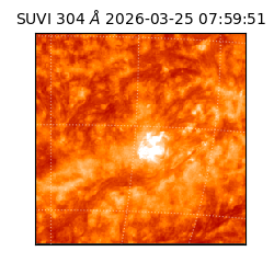 suvi - 2026-03-25T07:59:51.285000