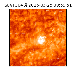 suvi - 2026-03-25T09:59:51.633000