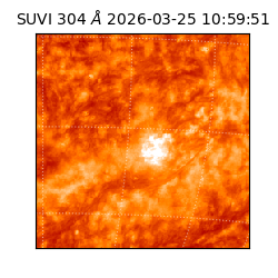 suvi - 2026-03-25T10:59:51.811000